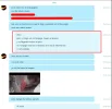 Screenshot_385.webp
