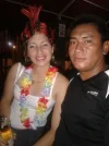 IMG-20150803-WA000.webp
