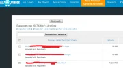 allmyvideos.webp