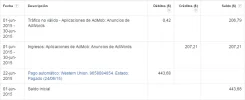 Sin título.webp