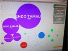 JAhlPnx.webp