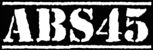 Encabezado.webp