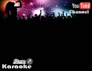 portadacanalkaraoke.webp portadacanalkaraoke.webp
