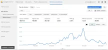 Adsense.webp Adsense.webp