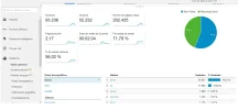 Analytics.webp Analytics.webp