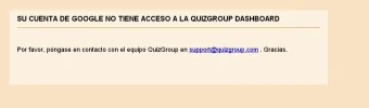 qg jaja.webp