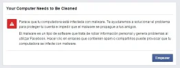 Captura.webp