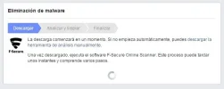 m.webp