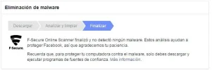 Capturazzz.webp