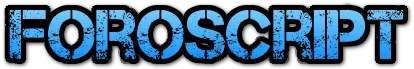 site_logo.webp