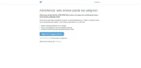 comunciado.webp