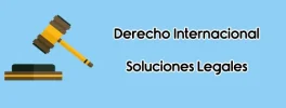 Derecho-forobeta.webp Derecho-forobeta.webp
