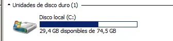CpluOzr.webp