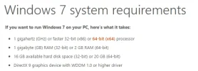 2015-08-16 02_59_23-Windows 7 system requirements - Windows Help.webp