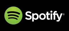 Spotify_logo_horizontal_black.webp Spotify_logo_horizontal_black.webp