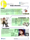 infografia3.webp