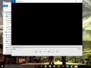 video.webp video.webp