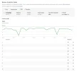 www-google-com-webmasters-tools-.webp www-google-com-webmasters-tools-.webp