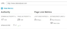 Screenshot_2.webp