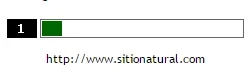 Screenshot_3.webp