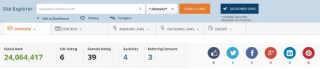 BienestarSensitivo2.webp