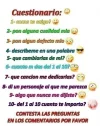 como-te-caigo.webp