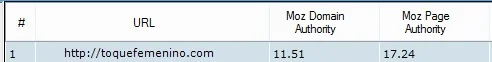 Toquefemenino1.webp