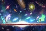 Tengen-Toppa-Gurren-Lagann-Pierces-the-Heavens-in-more-ways-than-one-1.webp Tengen-Toppa-Gurren-Lagann-Pierces-the-Heavens-in-more-ways-than-one-1.webp