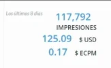 ganancias con el bot.webp
