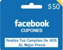 FB-Cupon.webp