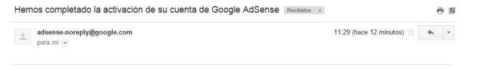 adsense2.webp