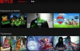 netflix.webp netflix.webp