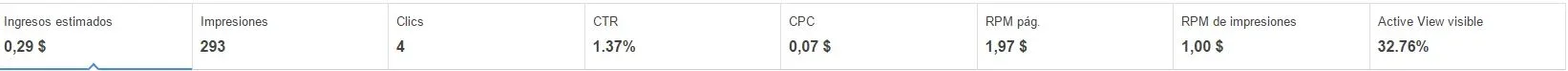 cpc.webp