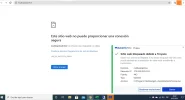 Sin título.webp
