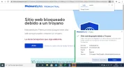 Sin título.webp