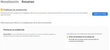 uuu.webp