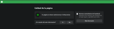 kijii.webp