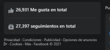 uuuu.webp