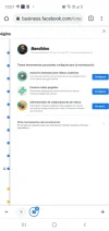 158527479_356043239035640_3966305753185189585_n.webp