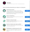 Screenshot_70.webp