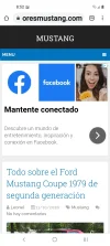 Screenshot_20210307-085204_Chrome.webp