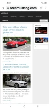 Screenshot_20210307-085125_Chrome.webp