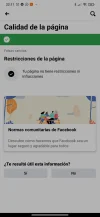 Screenshot_2021-03-07-22-11-31-268_com.facebook.katana.webp