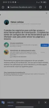 Screenshot_2021-03-07-22-12-30-602_com.android.chrome.webp