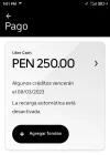 Screenshot_2021-03-07-21-01-21-019_com.ubercae.webp