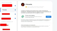 Ads princesita.webp