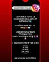 seguidores.webp