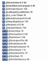 cuentas ig.webp