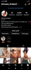 Screenshot_2021-03-07-20-48-13-481_com.instagram.android.webp