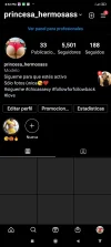 Screenshot_2021-03-07-20-52-04-796_com.instagram.android.webp